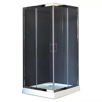 Душевой уголок Royal Bath