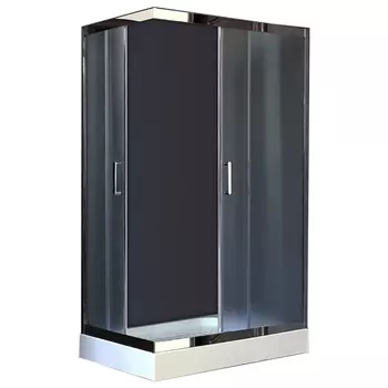 Душевой уголок Royal Bath