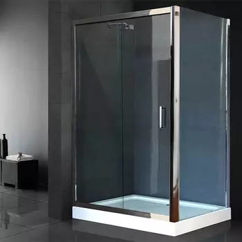 Душевой уголок Royal Bath