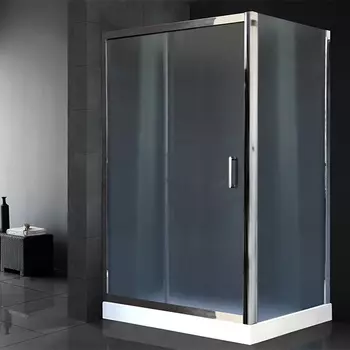 Душевой уголок Royal Bath