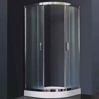 Душевой уголок Royal Bath