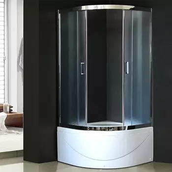 Душевой уголок Royal Bath