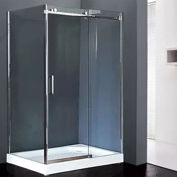 Душевой уголок Royal Bath