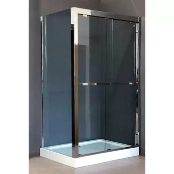 Душевой уголок Royal Bath