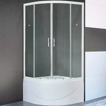 Душевой уголок Royal Bath