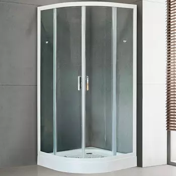 Душевой уголок Royal Bath