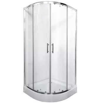 Душевой уголок Rush