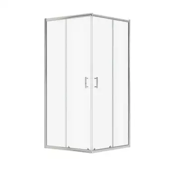 Душевой уголок Santek