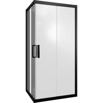 Душевой уголок STWORKI