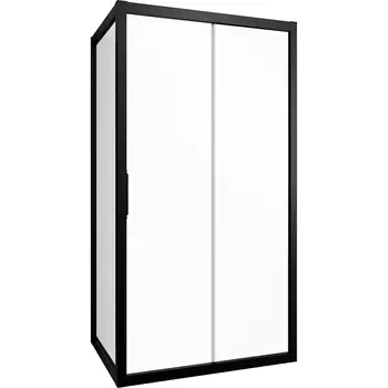 Душевой уголок STWORKI