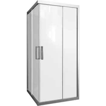 Душевой уголок STWORKI