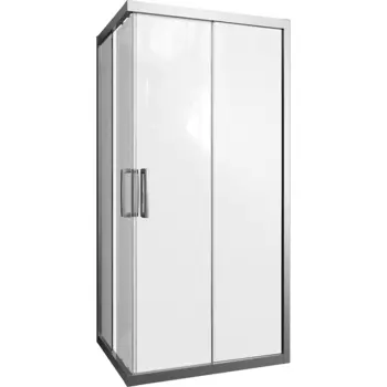 Душевой уголок STWORKI