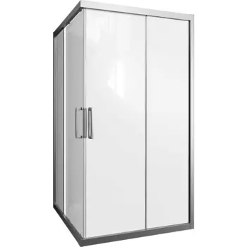 Душевой уголок STWORKI