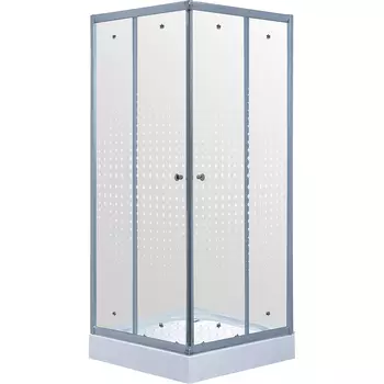 Душевой уголок Timo