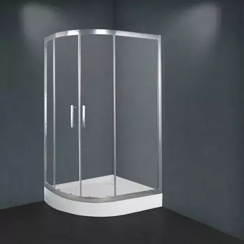 Душевой уголок Timo