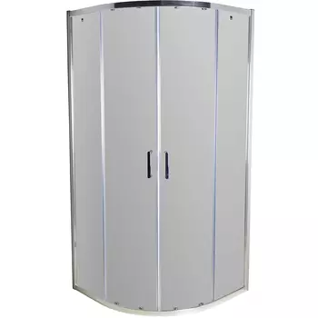 Душевой уголок Timo