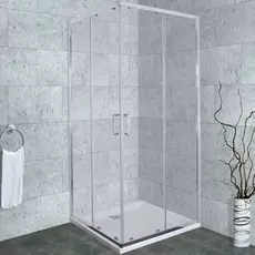 Душевой уголок Timo