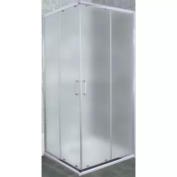 Душевой уголок Timo