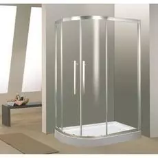 Душевой уголок Timo