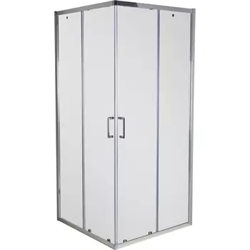 Душевой уголок Timo