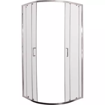 Душевой уголок Timo