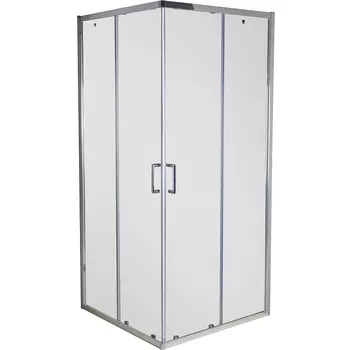 Душевой уголок Timo