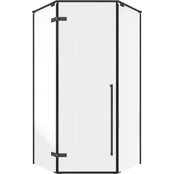 Душевой уголок Timo