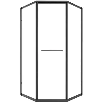 Душевой уголок Timo