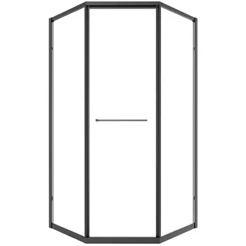 Душевой уголок Timo