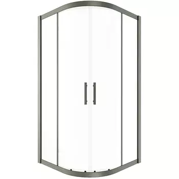 Душевой уголок Timo