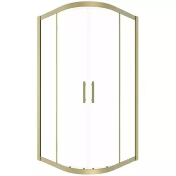 Душевой уголок Timo