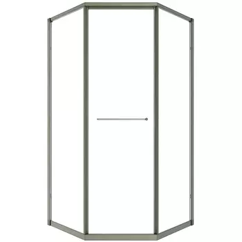 Душевой уголок Timo