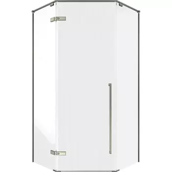 Душевой уголок Timo