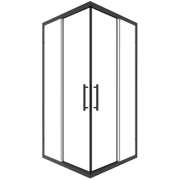 Душевой уголок Timo