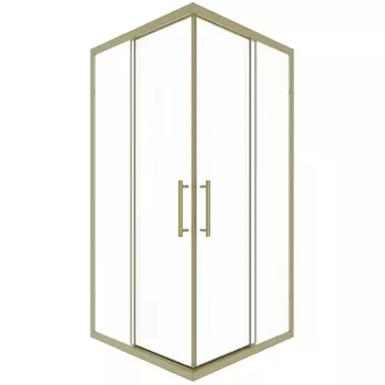 Душевой уголок Timo