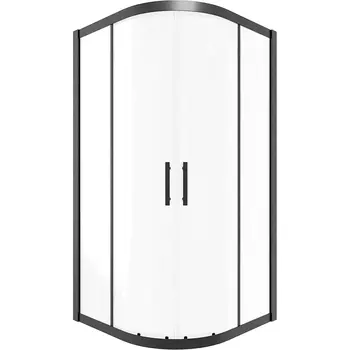 Душевой уголок Timo