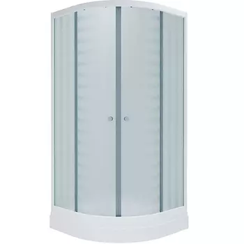 Душевой уголок Triton