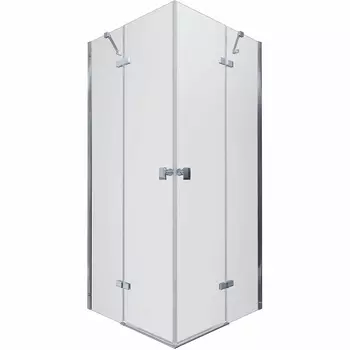 Душевой уголок Triton