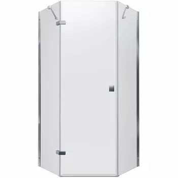 Душевой уголок Triton