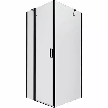 Душевой уголок Triton