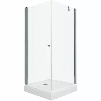 Душевой уголок Triton