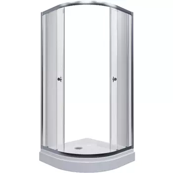 Душевой уголок Triton