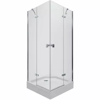 Душевой уголок Triton