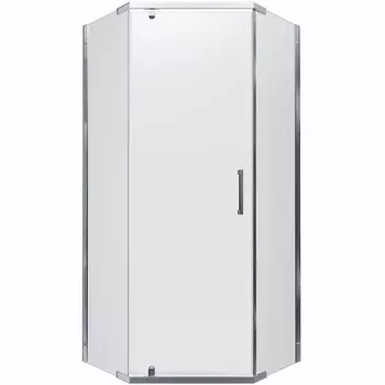 Душевой уголок Triton