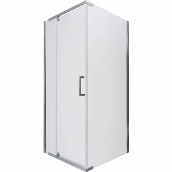 Душевой уголок Triton