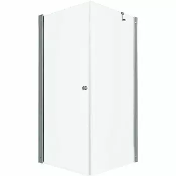 Душевой уголок Triton