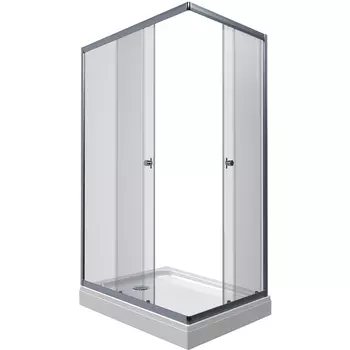 Душевой уголок Triton