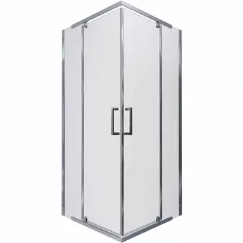 Душевой уголок Triton