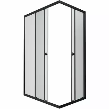 Душевой уголок Triton