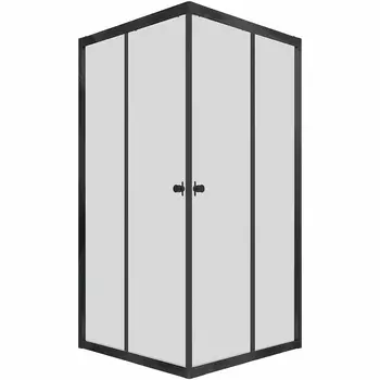 Душевой уголок Triton